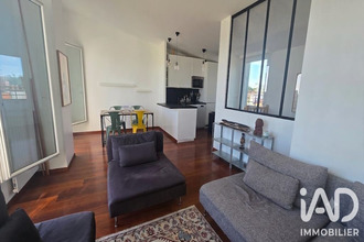 location appartement nantes 44100