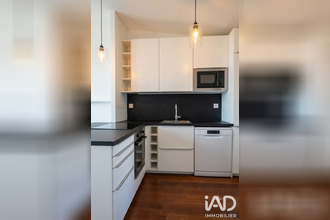 location appartement nantes 44100