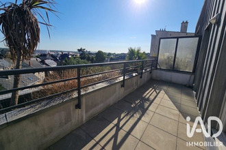 location appartement nantes 44100
