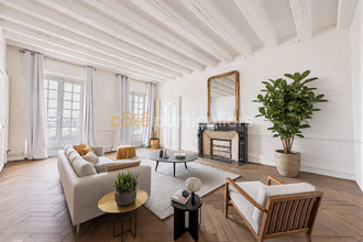 location appartement nantes 44100
