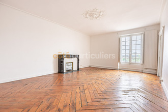 location appartement nantes 44100