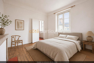 location appartement nantes 44100
