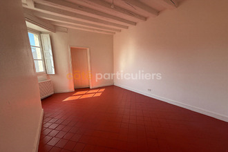 location appartement nantes 44100