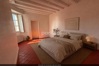 location appartement nantes 44100