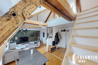 location appartement nantes 44100