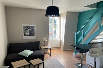 location appartement nantes 44100