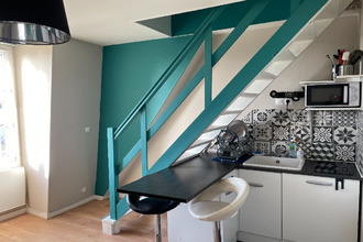 location appartement nantes 44100