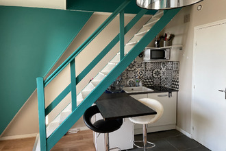 location appartement nantes 44100