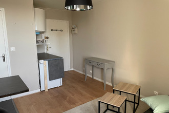 location appartement nantes 44100