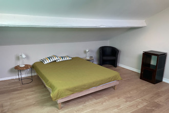 location appartement nantes 44100