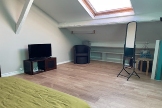 location appartement nantes 44100