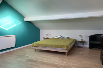 location appartement nantes 44100