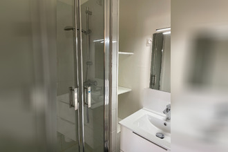 location appartement nantes 44100