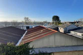 location appartement nantes 44100