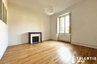 location appartement nantes 44100