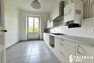location appartement nantes 44100
