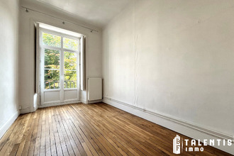 location appartement nantes 44100