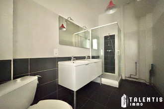 location appartement nantes 44100