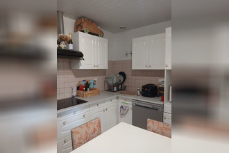 location appartement nantes 44100