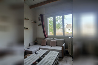 location appartement nantes 44100