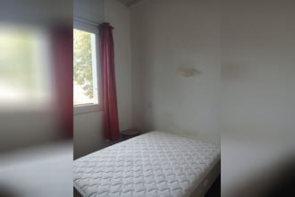 location appartement nantes 44100