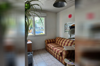 location appartement nantes 44100