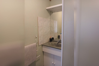 location appartement nantes 44100
