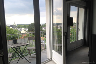 location appartement nantes 44100