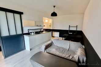 location appartement nantes 44100