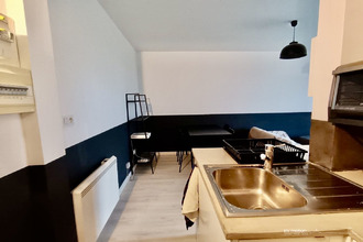 location appartement nantes 44100