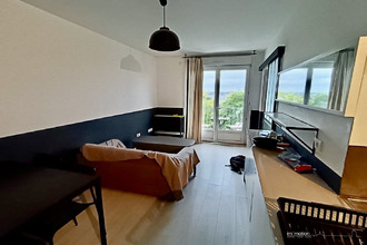 location appartement nantes 44100