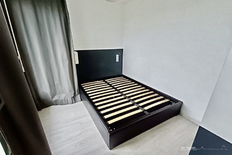 location appartement nantes 44100