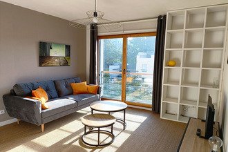 location appartement nantes 44100