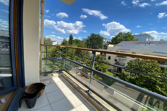 location appartement nantes 44100