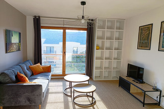 location appartement nantes 44100