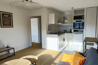 location appartement nantes 44100