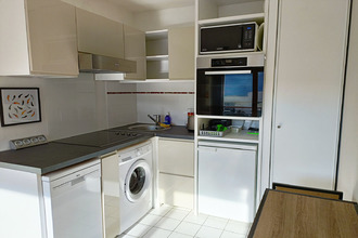 location appartement nantes 44100