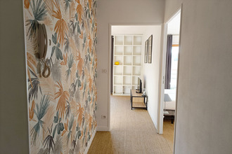 location appartement nantes 44100