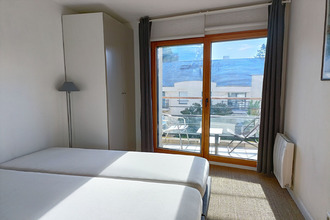 location appartement nantes 44100