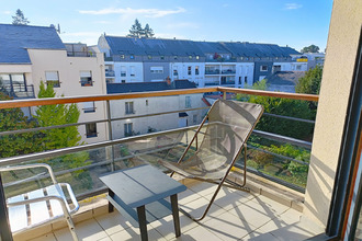 location appartement nantes 44100
