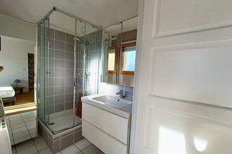 location appartement nantes 44100