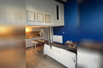 location appartement nantes 44100