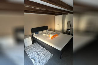 location appartement nantes 44100
