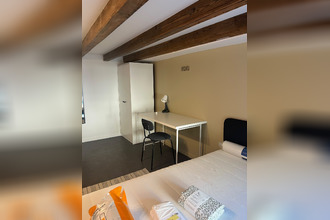 location appartement nantes 44100