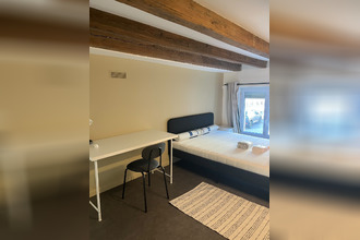 location appartement nantes 44100