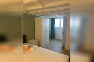 location appartement nantes 44100