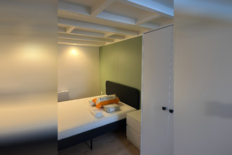 location appartement nantes 44100