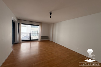 location appartement nantes 44100