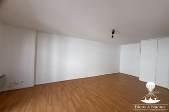 location appartement nantes 44100