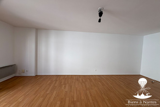 location appartement nantes 44100